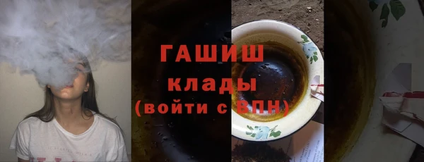 шишки Алексин