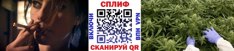 hydra ТОР Арск Конопля SATIVA & INDICA
